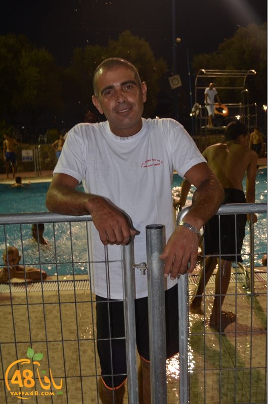 lud shikajoo (16).JPG